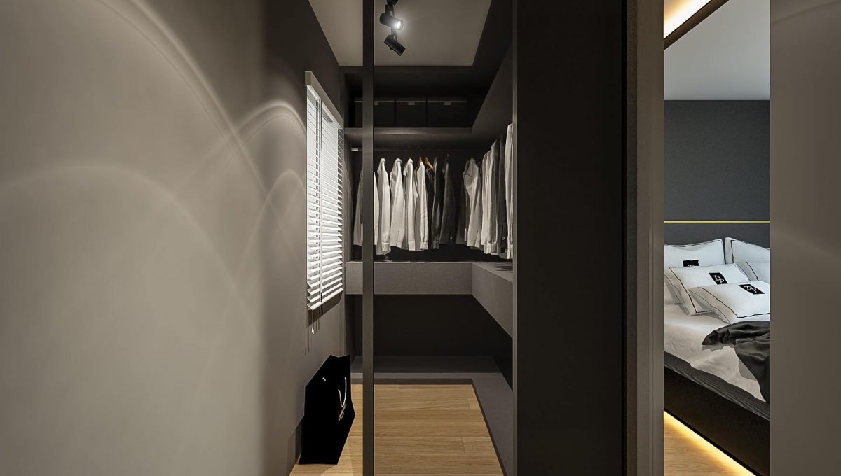 6-masterbed-walk-in-closet